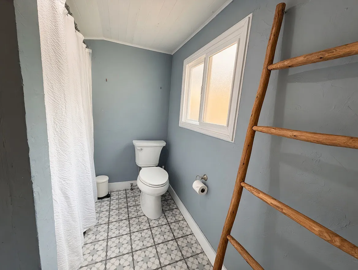 70 Greenstone Terrace - 1 — Photo 4