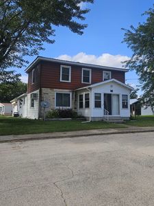 401 Spencer St, Woodman, WI, 53827