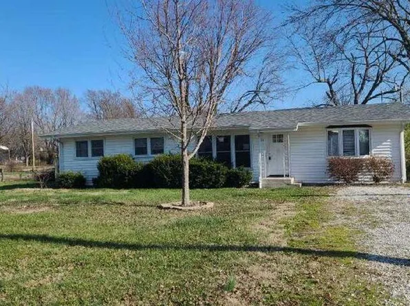 321 N Jefferson St, Billings, MO 65610