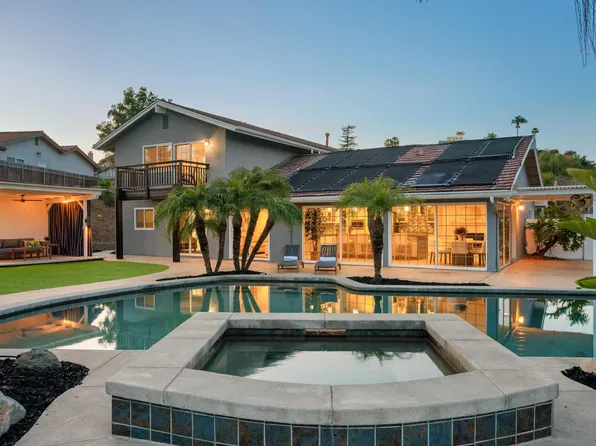 6575 Bluefield Pl, San Diego, CA 92120