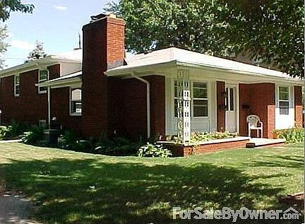 1st image of 3922 Clareridge Dr
