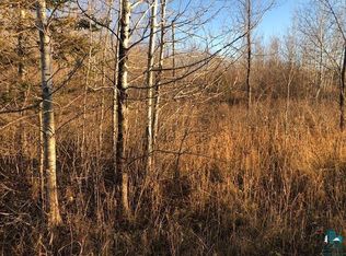 11410 S Hendrickson Rd, Maple, WI 54854