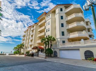14 Somerset St #2B, Clearwater, FL 33767