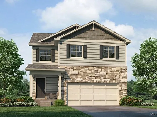 184 S Uriah Street, Aurora, CO 80018