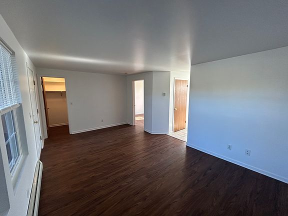 5th image of 1776 Oneil Rd APT 14