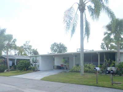 5759 Camelford Dr, Sarasota, FL, 34233