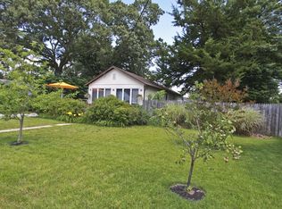 119 Cloverdale Ave, Villas, NJ 08251