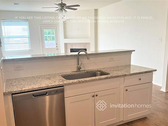 4th image of 1920 Caddo Springs Dr
