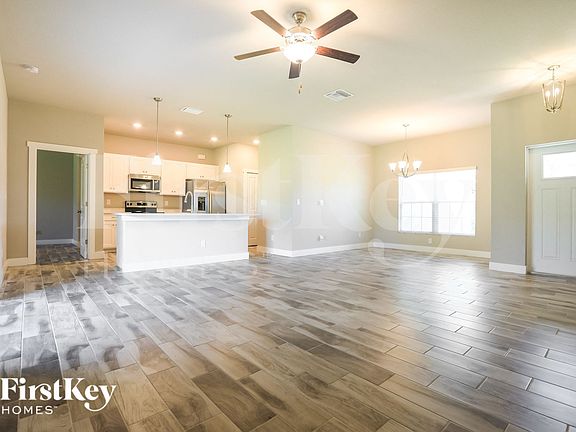 3rd image of 5139 Cromey Rd