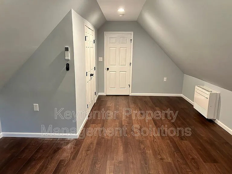 107 Oakstone Run — Photo 22