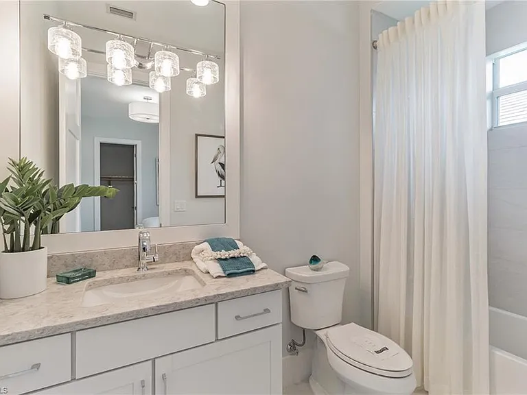 6051 Plana Cays Dr — Photo 19