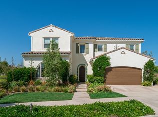 15793 Babcock St, San Diego, CA 92127