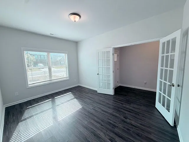 118 Gander Cir — Photo 3