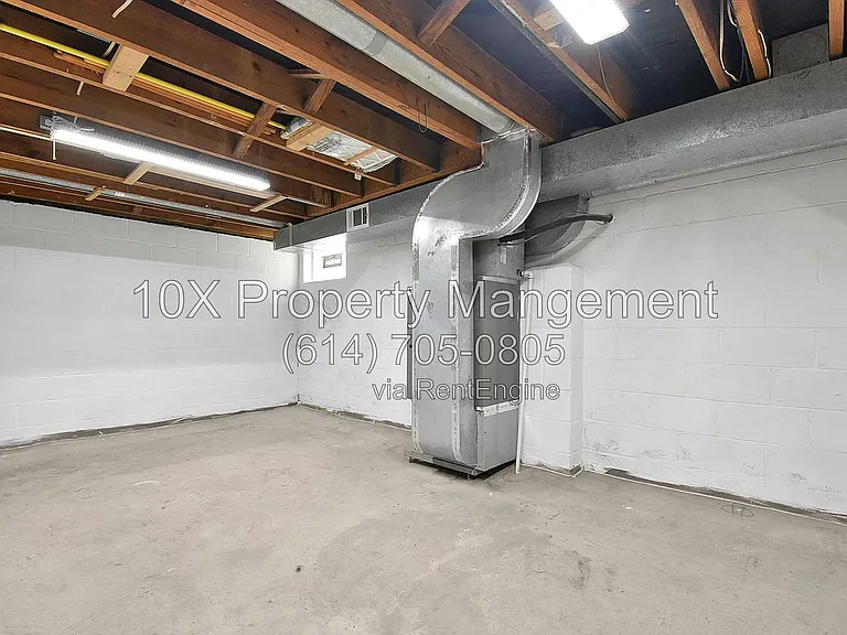 227 Haldy Ave — Photo 29