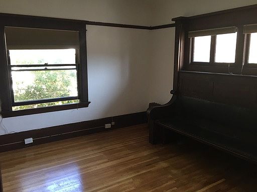 2nd image of 2523 Ridge Rd APT 424