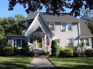 145 Springfield St, Springfield, MA 01107