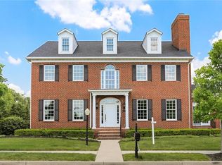 12209 Leighton Ct, Carmel, IN 46032