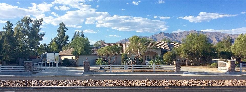 1st image of 5100 Grand Teton Dr