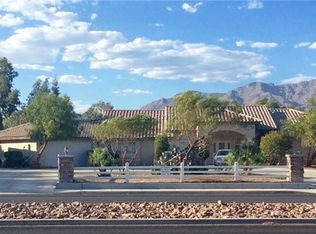 5100 Grand Teton Dr, Las Vegas, NV 89131