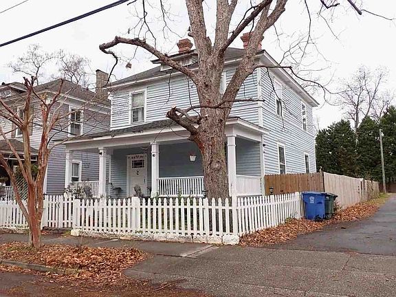 3rd image of 913 Abbeville St