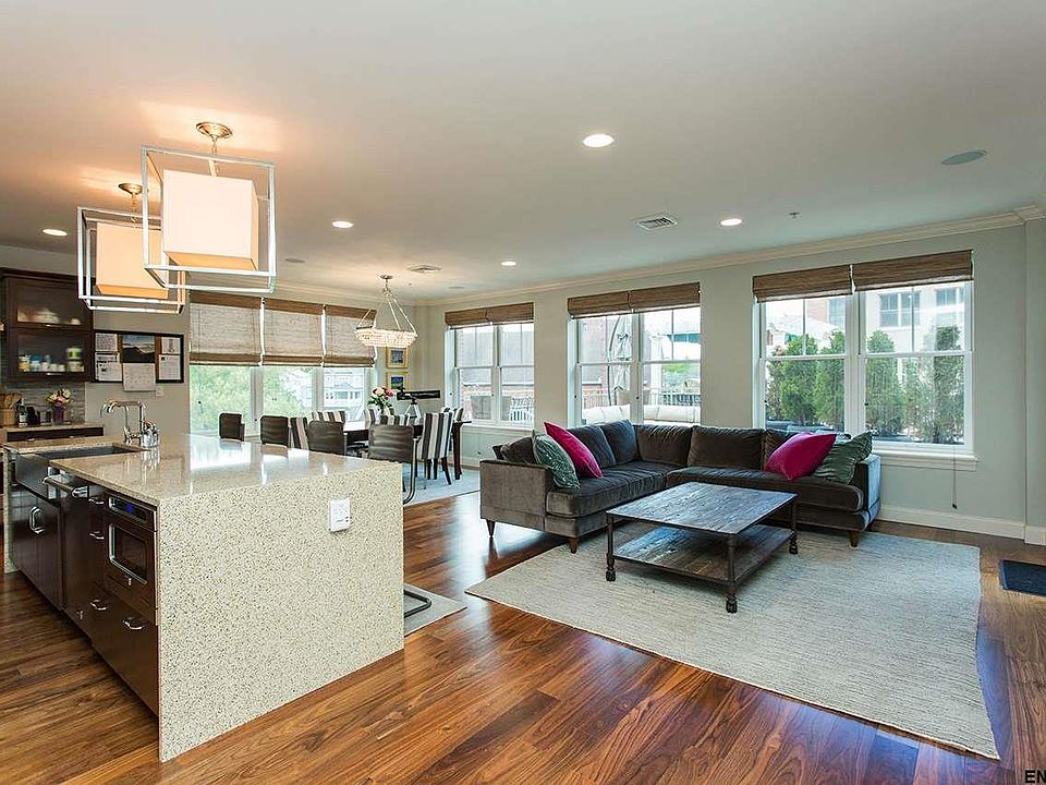 1st image of 38 High Rock Ave #4N