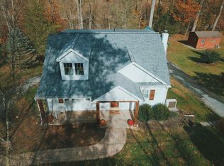 341 Lake View Dr, Lititz, PA 17543
