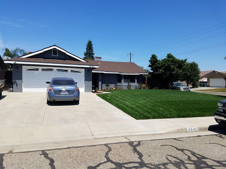 1st image of 3646 E Center Ct