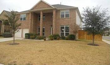 1st image of 4213 Green Vista Pl