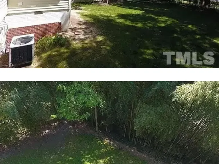 1613 Kent St — Photo 10