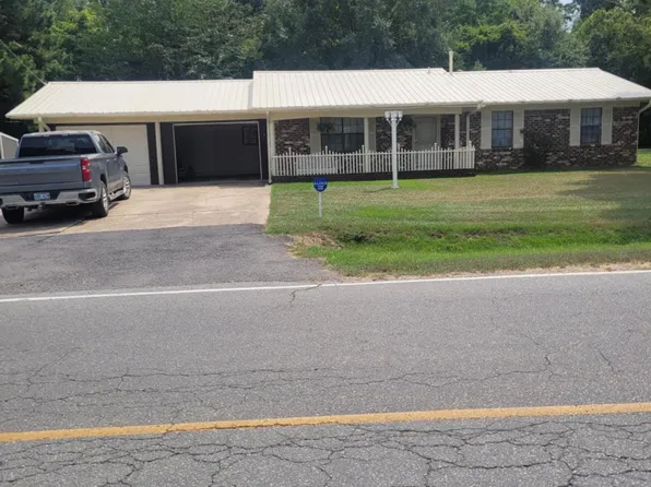 (undisclosed Address), Monticello, AR 71655