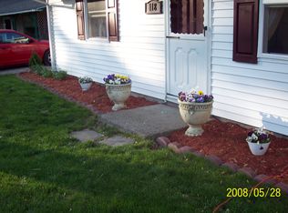 118 East Rd, High Falls, NY 12440