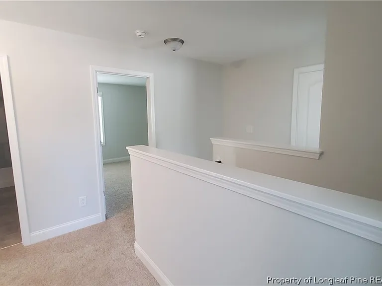 3108 Buckley Dr — Photo 27