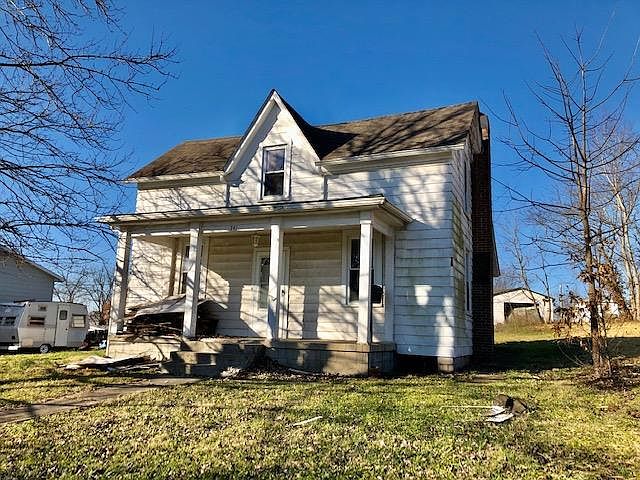 1st image of 741 S New Hampshire Ave