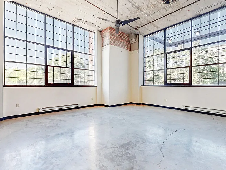 Reynolds Lofts — Photo 33