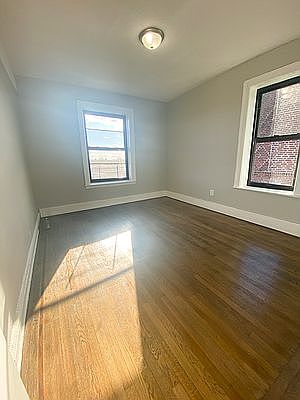 1st image of 157-11 Sanford Ave #F6