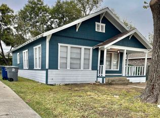 2926 S Denley Dr, Dallas, TX 75216