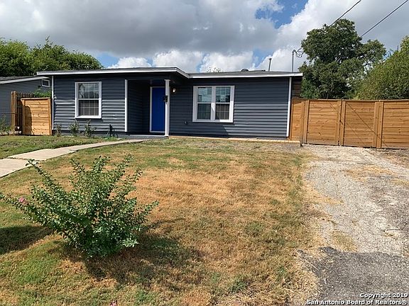 2nd image of 143 Woley Dr