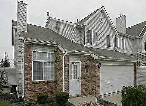 1st image of 5901 Bastille Ln