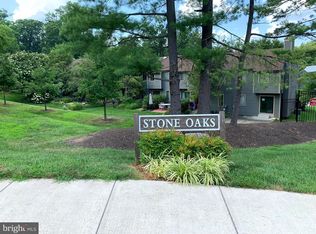 7 Stoneridge Ct UNIT 4, Baltimore, MD 21239