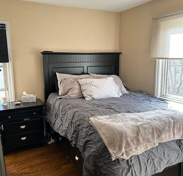 2857 Fairfield Ave #3 — Photo 3
