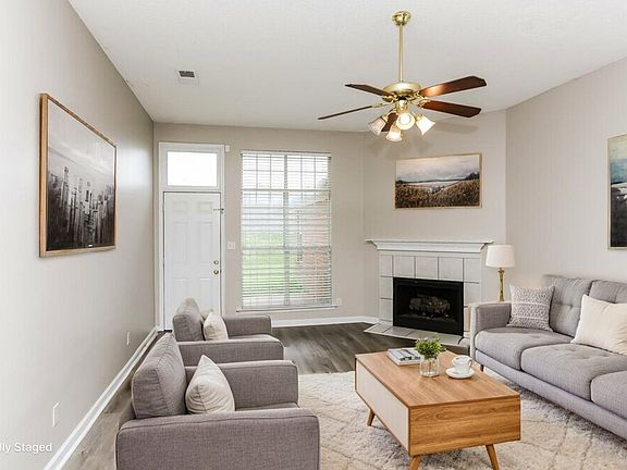 4th image of 1142 Red Fern Cir W