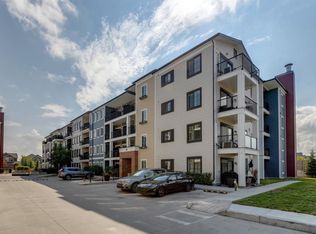 215 Legacy Blvd SE, Calgary, AB T2X0Y6