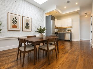 6015 Myrtle Ave #J, Flushing, NY 11385