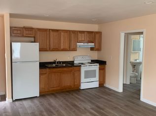 351 2nd St #3, Gilroy, CA 95020