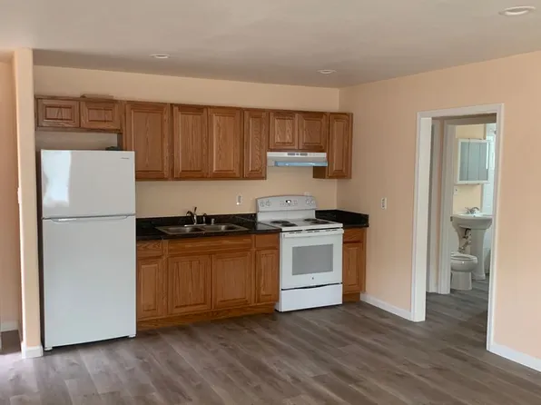 351 Second Street, 351 2nd St #1, Gilroy, CA 95020