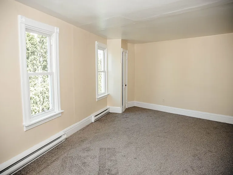143 N Union St — Photo 10