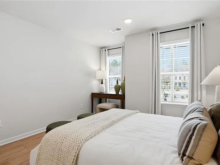 205 Harrell Way — Photo 14