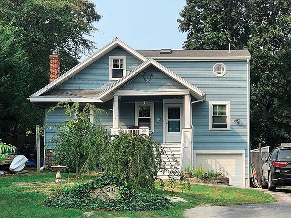 2nd image of 50 Glendale St