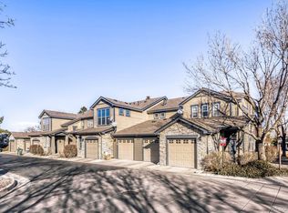 2154 S Fulton Cir UNIT 202, Denver, CO 80247