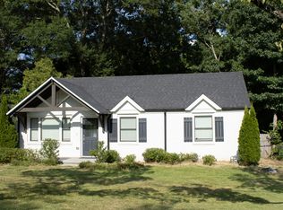 1978 Willa Way, Decatur, GA 30032